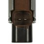 Standard Ignition RCS108 Intake Manifold Runner Solenoid