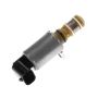 Standard Ignition RCS109 Intake Manifold Runner Solenoid