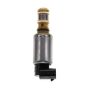 Standard Ignition RCS109 Intake Manifold Runner Solenoid
