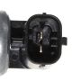 Standard Ignition RCS109 Intake Manifold Runner Solenoid