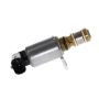 Standard Ignition RCS109 Intake Manifold Runner Solenoid