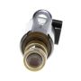 Standard Ignition RCS109 Intake Manifold Runner Solenoid