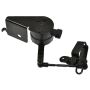 Standard Ignition RHS425 Ride Height Sensor