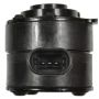 Standard Ignition RHS425 Ride Height Sensor
