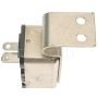 Standard Ignition RL-2 A/C Compressor Clutch Relay
