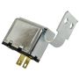 Standard Ignition RL-2 A/C Compressor Clutch Relay