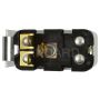 Standard Ignition RL-2 A/C Compressor Clutch Relay