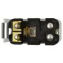 Standard Ignition RL-2 A/C Compressor Clutch Relay