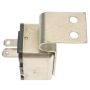 Standard Ignition RL-2 A/C Compressor Clutch Relay