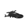 Standard Ignition RTL1 Diesel Fuel Injector Return Hose
