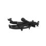 Standard Ignition RTL1 Diesel Fuel Injector Return Hose