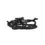 Standard Ignition RTL1 Diesel Fuel Injector Return Hose