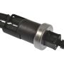 Standard Ignition RTL3 Diesel Fuel Injector Return Hose
