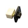 Standard Ignition RU1000 Blower Motor Resistor