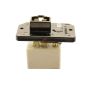 Standard Ignition RU1000 Blower Motor Resistor