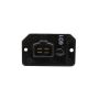 Standard Ignition RU1000 Blower Motor Resistor
