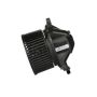 Standard Ignition RU1000RK OE Durability Improved Blower Motor Resistor Kit