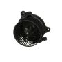 Standard Ignition RU1000RK OE Durability Improved Blower Motor Resistor Kit