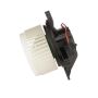 Standard Ignition RU1001RK OE Durability Improved Blower Motor Resistor Kit
