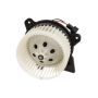 Standard Ignition RU1001RK OE Durability Improved Blower Motor Resistor Kit