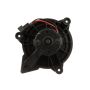 Standard Ignition RU1001RK OE Durability Improved Blower Motor Resistor Kit