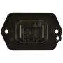 Standard Ignition RU1002 Blower Motor Resistor