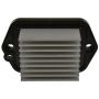 Standard Ignition RU1002 Blower Motor Resistor