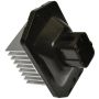 Standard Ignition RU1003 Blower Motor Resistor