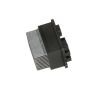 Standard Ignition RU1004 Blower Motor Resistor