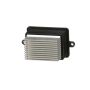 Standard Ignition RU1004 Blower Motor Resistor