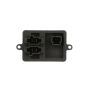 Standard Ignition RU1004 Blower Motor Resistor