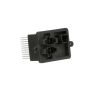 Standard Ignition RU1004 Blower Motor Resistor