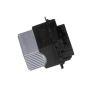 Standard Ignition RU1006 Blower Motor Resistor