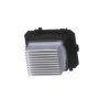 Standard Ignition RU1006 Blower Motor Resistor