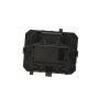 Standard Ignition RU1006 Blower Motor Resistor