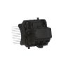Standard Ignition RU1006 Blower Motor Resistor
