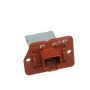 Standard Ignition RU1009 Blower Motor Resistor