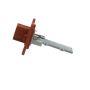 Standard Ignition RU1009 Blower Motor Resistor