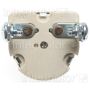 Standard Ignition RU-100 Blower Motor Resistor