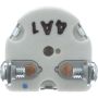 Standard Ignition RU-100 Blower Motor Resistor
