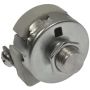 Standard Ignition RU-100 Blower Motor Resistor
