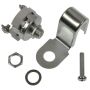 Standard Ignition RU-100 Blower Motor Resistor