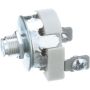 Standard Ignition RU-100 Blower Motor Resistor