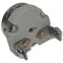Standard Ignition RU-100 Blower Motor Resistor