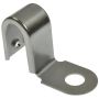 Standard Ignition RU-100 Blower Motor Resistor