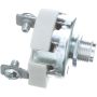 Standard Ignition RU-100 Blower Motor Resistor