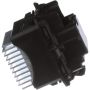 Standard Ignition RU1012 Blower Motor Resistor