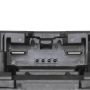 Standard Ignition RU1012 Blower Motor Resistor