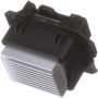 Standard Ignition RU1012 Blower Motor Resistor