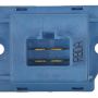 Standard Ignition RU1012 Blower Motor Resistor
